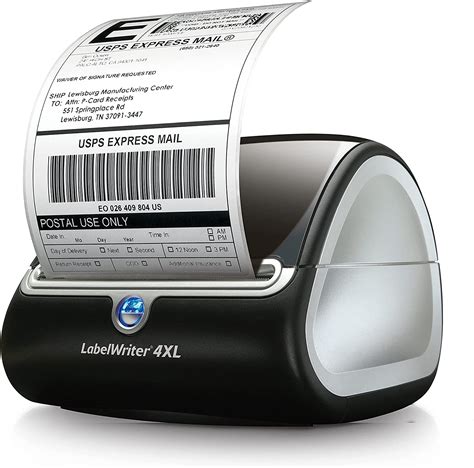 Best shipping label printer. Things To Know About Best shipping label printer. 